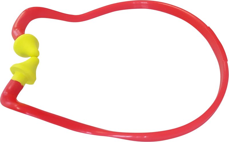 MaxiPlug Quiet Band 19dB - Class 3