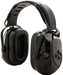 Maxisafe Bluetooth Earmuff 28dB - Class 5