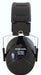 Maxisafe Earmuff 26dB - Class 5 - Blue
