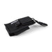 Adjustable Two-Way Radio Holster