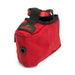 Battery Catch Holster