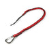 Bungee Tether Single-Action - 2.5kg