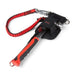 Screwlock Cable - 3mm x 120mm