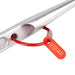 Screwlock Cable 3mm x 150mm
