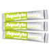 Aqualyte Lemon/Lime Flavour, 25g Sachets, Box of 50