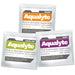 Aqualyte Mixed Flavours, 80g Sachets, Box of 20