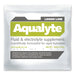 Aqualyte Lemon/Lime Flavour, 80g Sachets, Box of 100