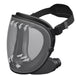 CleanAIR UniMask Faceshield