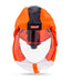 CleanAir Protective Short Respiratory Hood CA-1