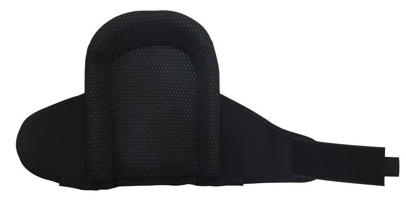 Professional Gel Knee Pad