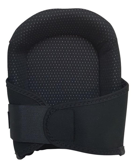 Professional Gel Knee Pad