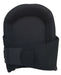 Professional Gel Knee Pad