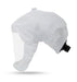 CleanAir Disposable Light Hoods with Headband