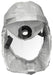 CleanAir Disposable Lite Short Hood- Replacement Only