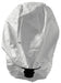 CleanAir Disposable Lite Short Hood- Replacement Only