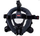 UniMask with 5-point harness