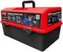 CleanAIR Unimask with Basic PAPR