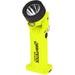 Nightstick Angle Light Zone 0 INTRANT IS Rechargeable Dual-Light