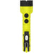 Nightstick Dual Light Flashlight IS Zone 0 Magnet 285L