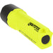 Nightstick Flashlight - Intrinsically Safe