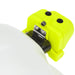Nightstick IS Dual Light Headlamp w Clip Mount Zone 0