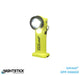 Nightstick Zone 0 INTRANT IS Dual-Light Angle Light 3 AA