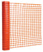 Heavy Duty Barrier Mesh