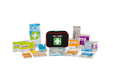 Maxisafe Motoring First Aid Kit