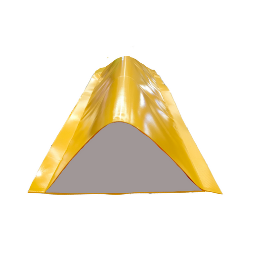 SpilMax Flexible Floor Bunding