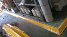 SpilMax Flexible Floor Bunding