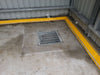 SpilMax Flexible Floor Bunding