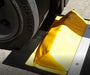 SpilMax Flexible Floor Bunding