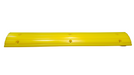 SpilMax Urethane Floor Bunding