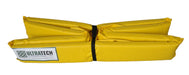 Ultra - Spill Bund Mini Foam Wall 750gsm PVC