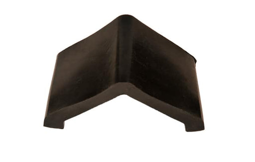 Ultra - Spill Berm Connector