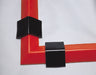 Ultra - Spill Berm Connector
