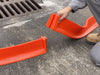 Ultra - Spill Berm Plus
