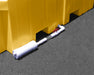 Ultra - Self Bailer - Standard PVC