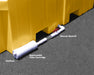 Ultra - Self Bailer - Standard PVC