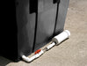 Ultra - Self Bailer - Standard PVC