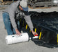 Ultra - Self Bailer Large Replacement Filter