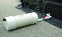 Ultra - Self Bailer Large Replacement Filter