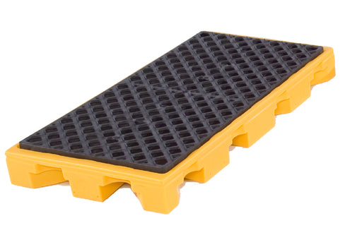 Ultra - Spill Deck 2 Drum