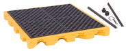 Ultra - Spill Deck 4 Drum