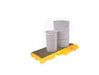 Ultra - Spill Deck 2 Drum Bladder System