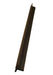 Ultra - Spill Deck T-Strip