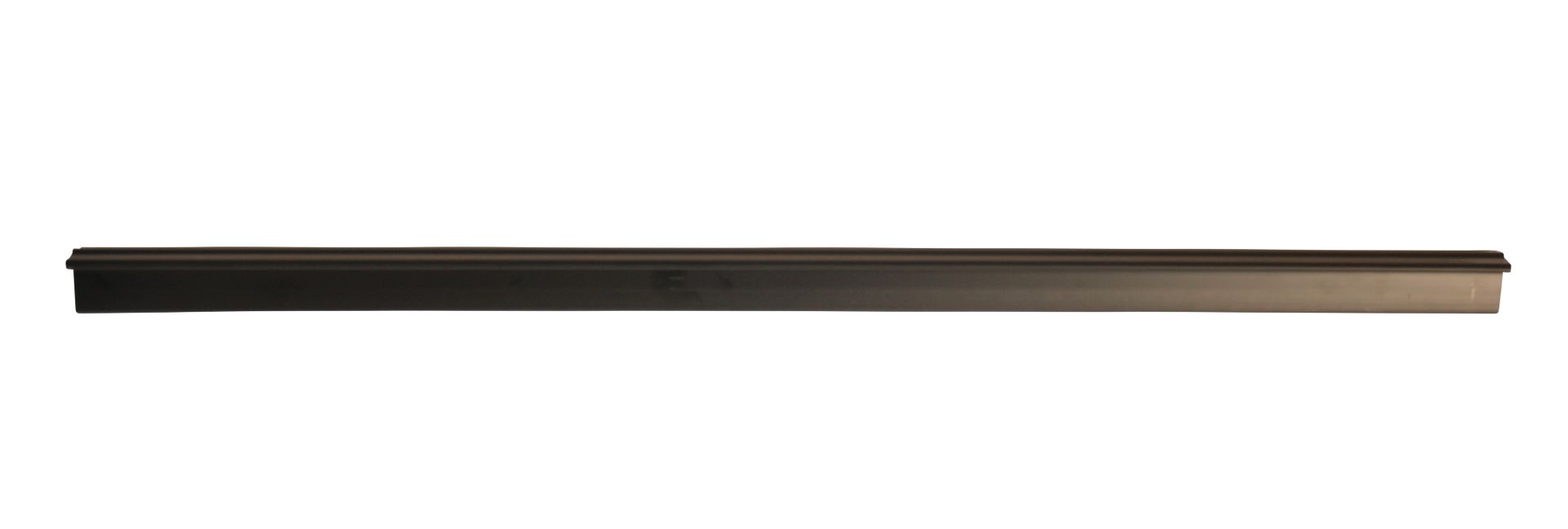 Ultra - Spill Deck T-Strip