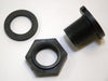 Ultra - Spill Deck Bulkhead Fitting