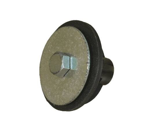 Ultra - Spill Deck Sidewall Plug