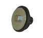 Ultra - Spill Deck Sidewall Plug